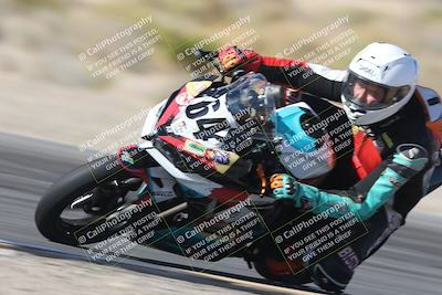 media/Nov-02-2025-CVMA (Sun) [[337aff29ab]]/Race 10-Formula UL Shootout/